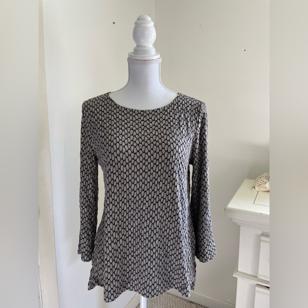 Tunic